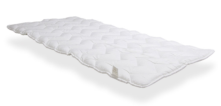 Lasten petauspatja 65x165 cm (DX41V)